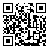 比邻智学二维码下载图