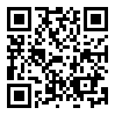 搞笑大师兄二维码下载图