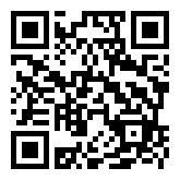 天天讲故事二维码下载图