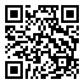 丝芙兰SEPHORA二维码下载图