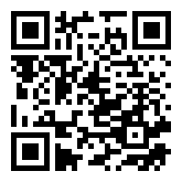 闲时浏览器二维码下载图