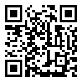 多太极二维码下载图