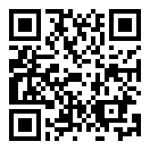 酷熊优购二维码下载图