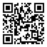 错题狗二维码下载图