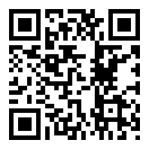 搜省二维码下载图