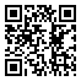 芝麻生活二维码下载图