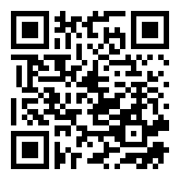 弹一折二维码下载图