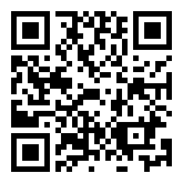 百度抢票宝二维码下载图