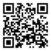 藏宝库二维码下载图