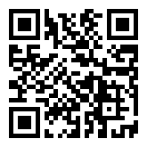 整人相机二维码下载图