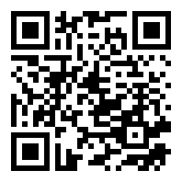 百衣百顺二维码下载图