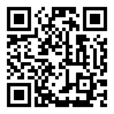 超级战场机甲3D二维码下载图