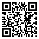 微软小英口语大师二维码下载图