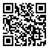 在黑暗里发光二维码下载图