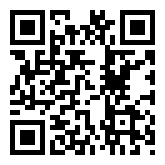 未来集市二维码下载图