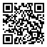 全民扭蛋机二维码下载图