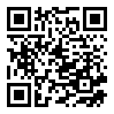 邻家小券二维码下载图