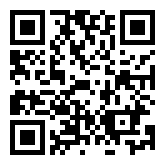 小黄仓二维码下载图