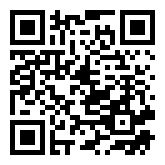 锦鲤团二维码下载图