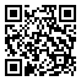 猫掌柜二维码下载图