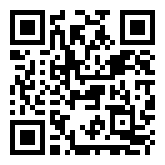 折淘优惠券二维码下载图