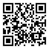 沪江韩语二维码下载图