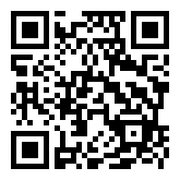 美购国际二维码下载图