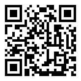 小熊钢琴二维码下载图