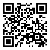 一步教育二维码下载图