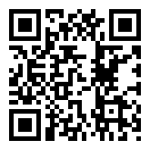 图虫二维码下载图