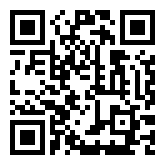 美智甄品二维码下载图