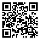 加粉二维码下载图