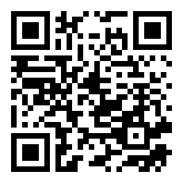 声粹二维码下载图