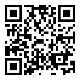 WEB玉老师的解剖生理二维码下载图