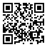 爱卡之家二维码下载图