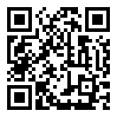 2048弹球高手二维码下载图
