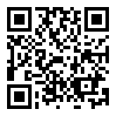 题学堂二维码下载图