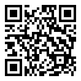 自动刷宝二维码下载图