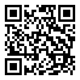 浮浮雷达二维码下载图