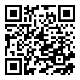 全能魔幻相机二维码下载图