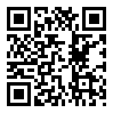 香橙浏览器二维码下载图