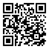 生鲜易购二维码下载图