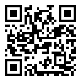 极米小工具二维码下载图