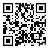 有贝商城二维码下载图