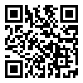 小简字词二维码下载图