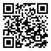 乐砍商城二维码下载图