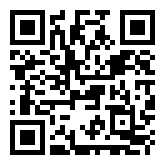 全民漂移3D二维码下载图