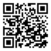 猫小贱二维码下载图