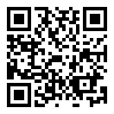 猫猫叫二维码下载图