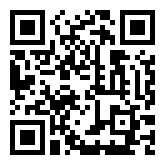 印象证件照二维码下载图